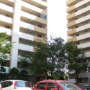 홈플러스공인중개사사무소 이미지