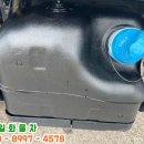 현대이동주유소 이미지