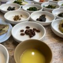 영진회관 이미지