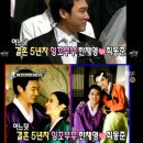 에이치비케이 이미지