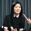 덕수주유소