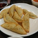 죽림(중국식) 티스토리