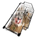 메디웰약국 이미지