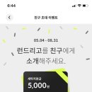 런드리 코인 세탁 이미지