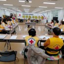 박영숙농장 이미지