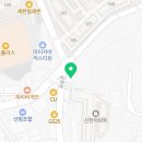 고촌본정형외과의원 이미지