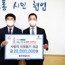 (주)서산 이미지
