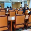 창수초등학교병설유치원 이미지