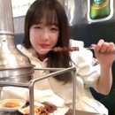 술고래 - 청양군 칠갑산로4길 40 | 술고래