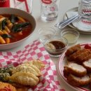 고운동_고운동(만남로) 이미지