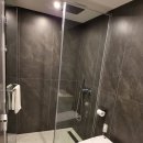 호텔 호피폴라 | 김해 호텔 호피폴라 HOPPIPOLLA 숙박 및 이용 후기!