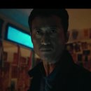 화평여인숙 이미지