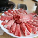 등촌샤브칼국수 네이버블로그