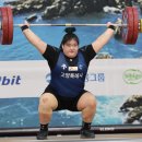 국민체육센터 제2관 이미지