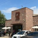 까미컴퍼니 이미지