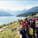 천지농장 이미지