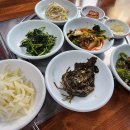 석촌식당 이미지