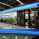 하이퍼마트 이미지