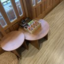 1947익산펜션2 이미지