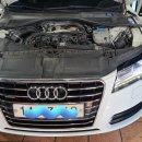 공임천국 안산점 이미지