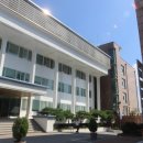 배화여자대학교 이미지