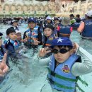 충효예무술관 - 용인시 기흥구 보정로 109 | 충효예무술관