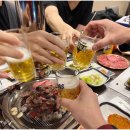 한우명품관 이미지