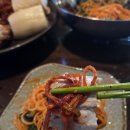국수와술
