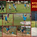 KTJ Games 2026 이미지