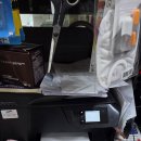 해담상사 이미지