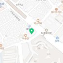 써밋대영부동산공인중개사사무소 이미지