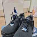 옥산제일정형외과 이미지