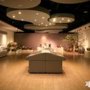 제주대학교박물관 이미지