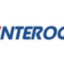로스템