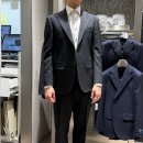 신세계강남수트서플라이