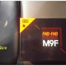 미르테크놀로지 이미지