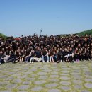 훈남 휘트니스 이미지