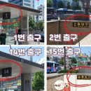 길약국 이미지