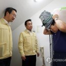 운천3리 이미지