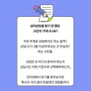 휴헬스케어 이미지