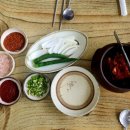 내토한방국밥과밀면 이미지