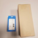 (주)에이치앤비 이미지