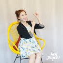 헤이뷰티
