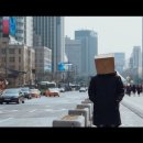 플랜-이 이미지