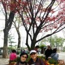 우리집숯불구이 이미지