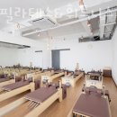 핏플필라테스엔휘트니스 이미지