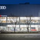 (주)지상모터스 이미지