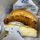 논현2-108 이미지