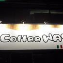 와야커피 이미지