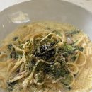 카페토핑(Cafe Toping) | 캄보디아 시엠립 후추 전문 카페 Rays Mrech Kampot Cafe-Kampot pepper -